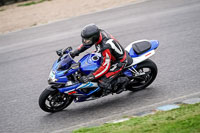 enduro-digital-images;event-digital-images;eventdigitalimages;lydden-hill;lydden-no-limits-trackday;lydden-photographs;lydden-trackday-photographs;no-limits-trackdays;peter-wileman-photography;racing-digital-images;trackday-digital-images;trackday-photos